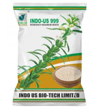 Seasamum / Til Indo US 999